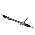 Power Steering Rack & Pinion Assembly for Hyundai Santa Fe XL (2013–2018)