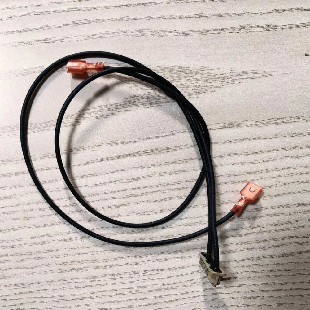 Thermal Fuse B57953-19 for AC Operation (95-240V, 104C, 128C)