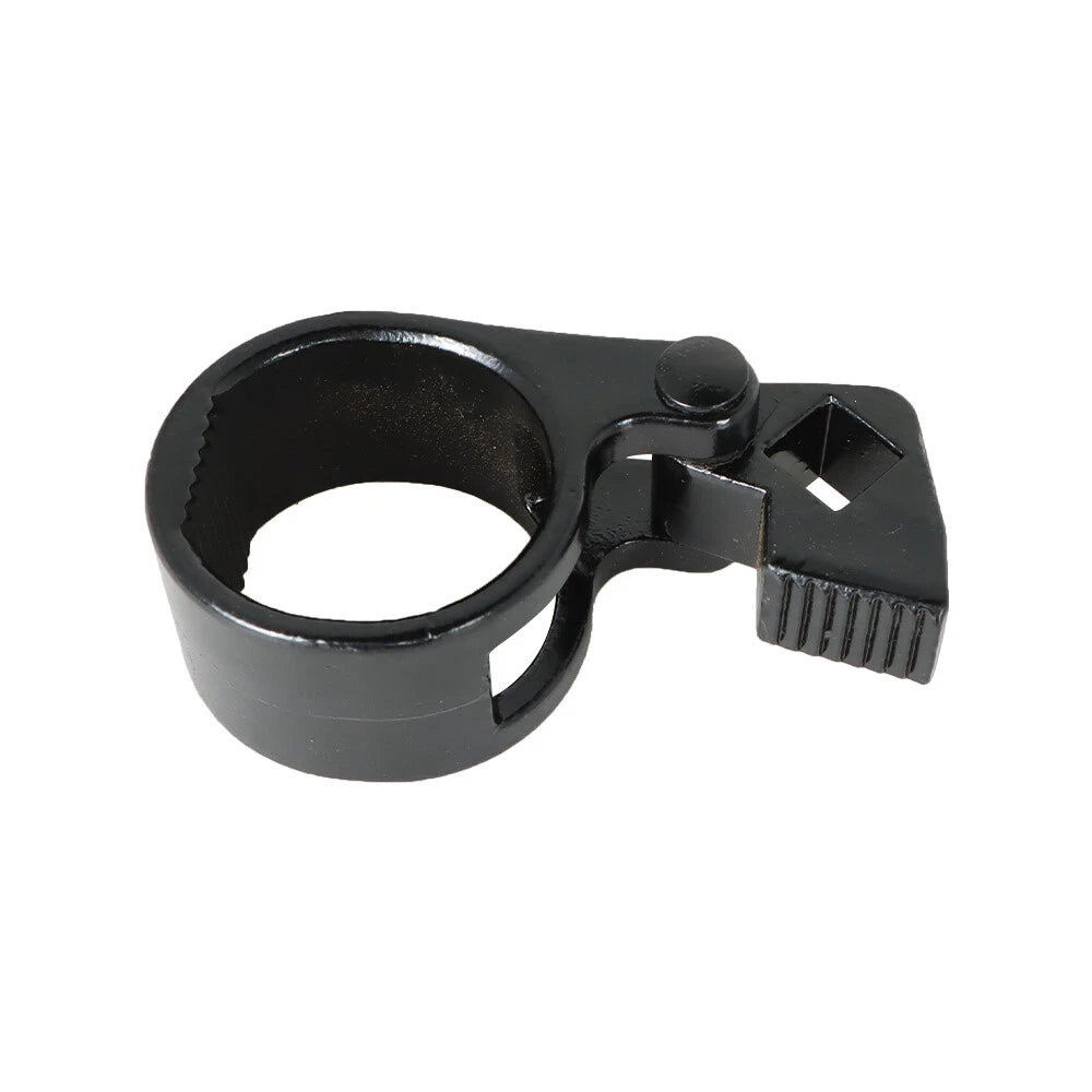 Inner Tie Rod Wrench Tool for Universal Fit (27mm-42mm)