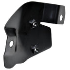 Replacement Steel Passenger Side Radiator Support (See compatibility Chart)