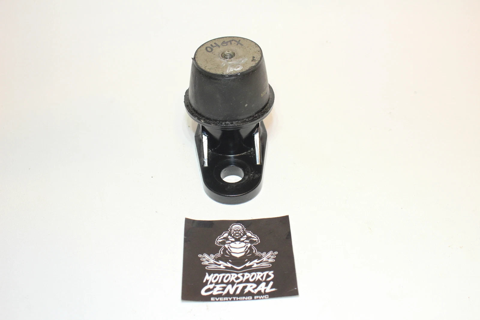 Front Engine Motor Mount for Sea-Doo GTX 4TEC Wake (2002–2019)