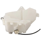 Coolant Reservoir for Dodge Ram 1500 2500 3500 (2004–2005)