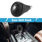 Automatic Gear Shift Knob for Lexus ES300h ES350 GS300 (2013-2023)