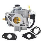 Carburetor Kit for Kohler CH22 CH23 CH620 CH680 (2019-2023)
