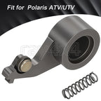 Drive Train Roller Pawl 3235452 for Polaris General RZR Ranger 1000 900 (2013–2020)