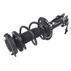 Front Right Shock Spring Strut Assy for Chevy Camaro (2016–2024)