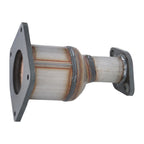 2X Catalytic Converter for Chrysler Sebring Dodge Stratus (2001-2006)