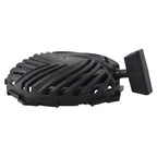 Recoil Pull Starter for Craftsman M110 M115 (140cc) CMXGMAM1125499
