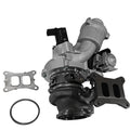 Turbocharger for Volkswagen GTI Audi Q7 A4 (2006–2018)