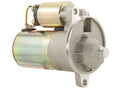 Starter for Mazda Navajo 4.0L V6 (1991–1994) XB549JB