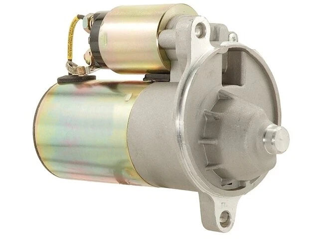 Starter for Mazda Navajo 4.0L V6 (1991–1994) XB549JB