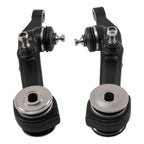 Front Lower Rearward Suspension Control Arms for Mercedes-Benz S430 S500 (2000–2006)