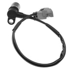 Crankshaft Position Sensor for Chevrolet GMC Isuzu NPR (2005–2007)