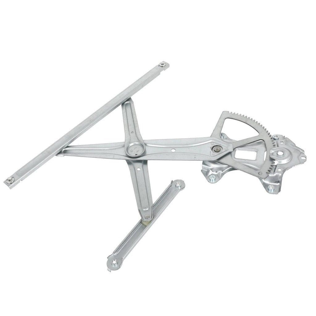 Power Window Regulator for Toyota Yaris (2007–2012)