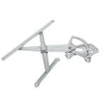 Power Window Regulator for Toyota Yaris (2007–2012)