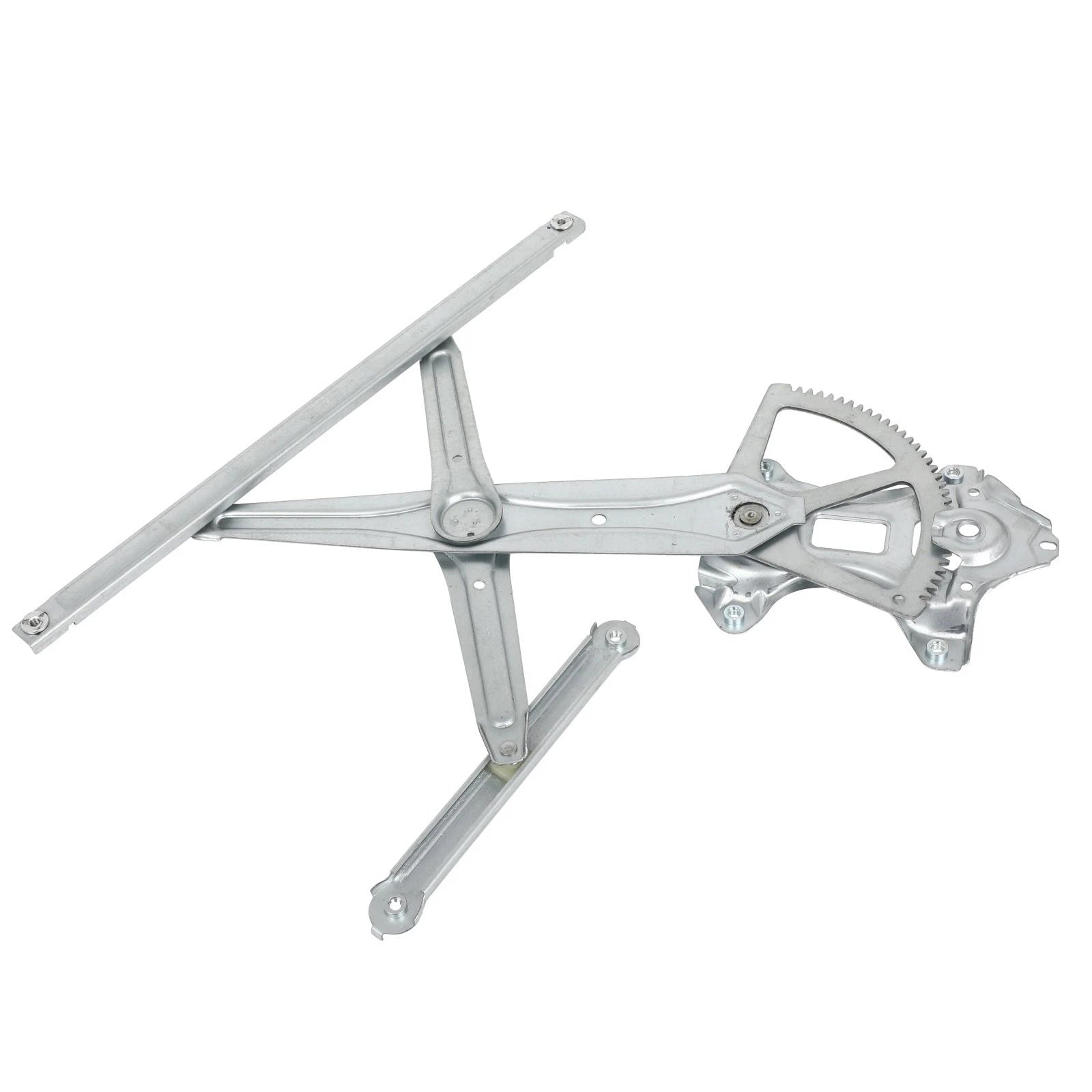Power Window Regulator for Toyota Yaris (2007–2012)