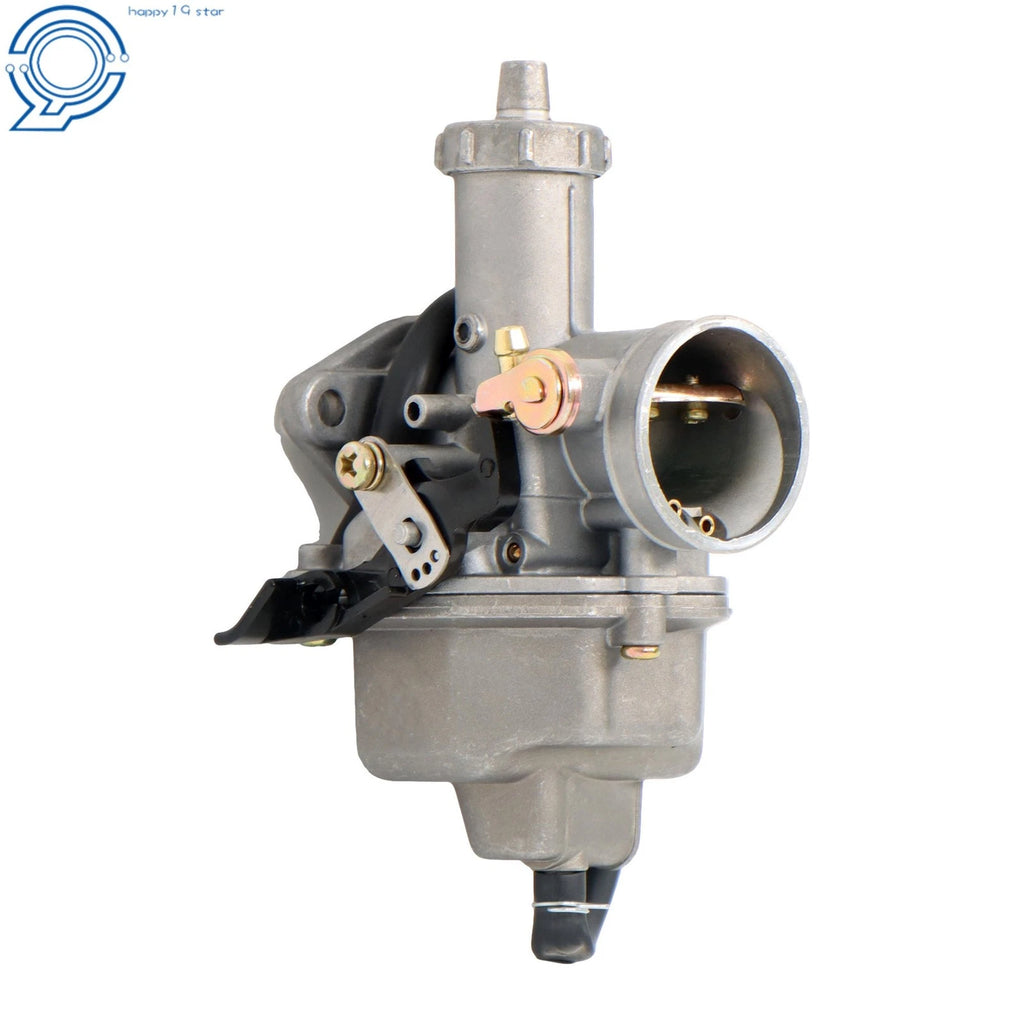 Carburetor for Honda XR100 XR100R CRF100F (2000-2009)