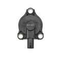 Genuine OEM VVT Solenoid for Mercedes-Benz G550 (2016–2023)