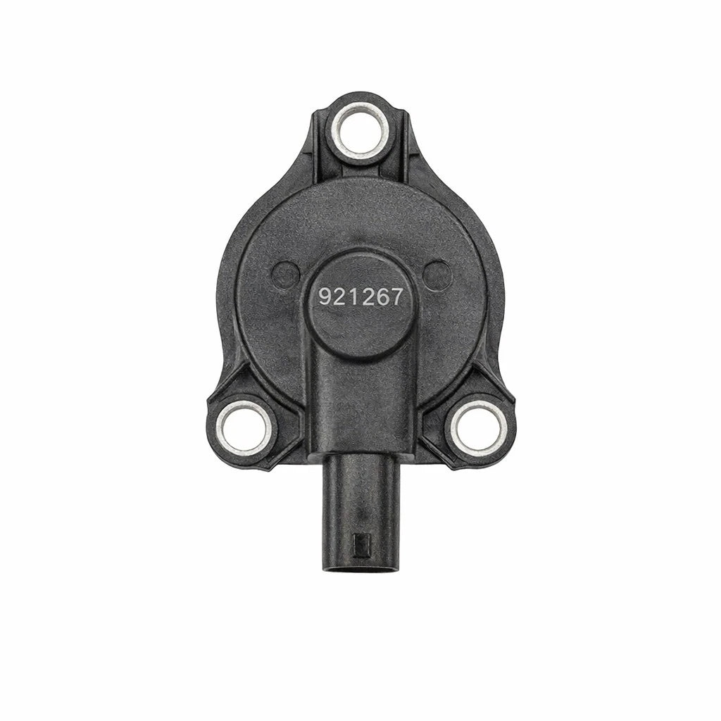 Genuine OEM VVT Solenoid for Mercedes-Benz G550 (2016–2023)