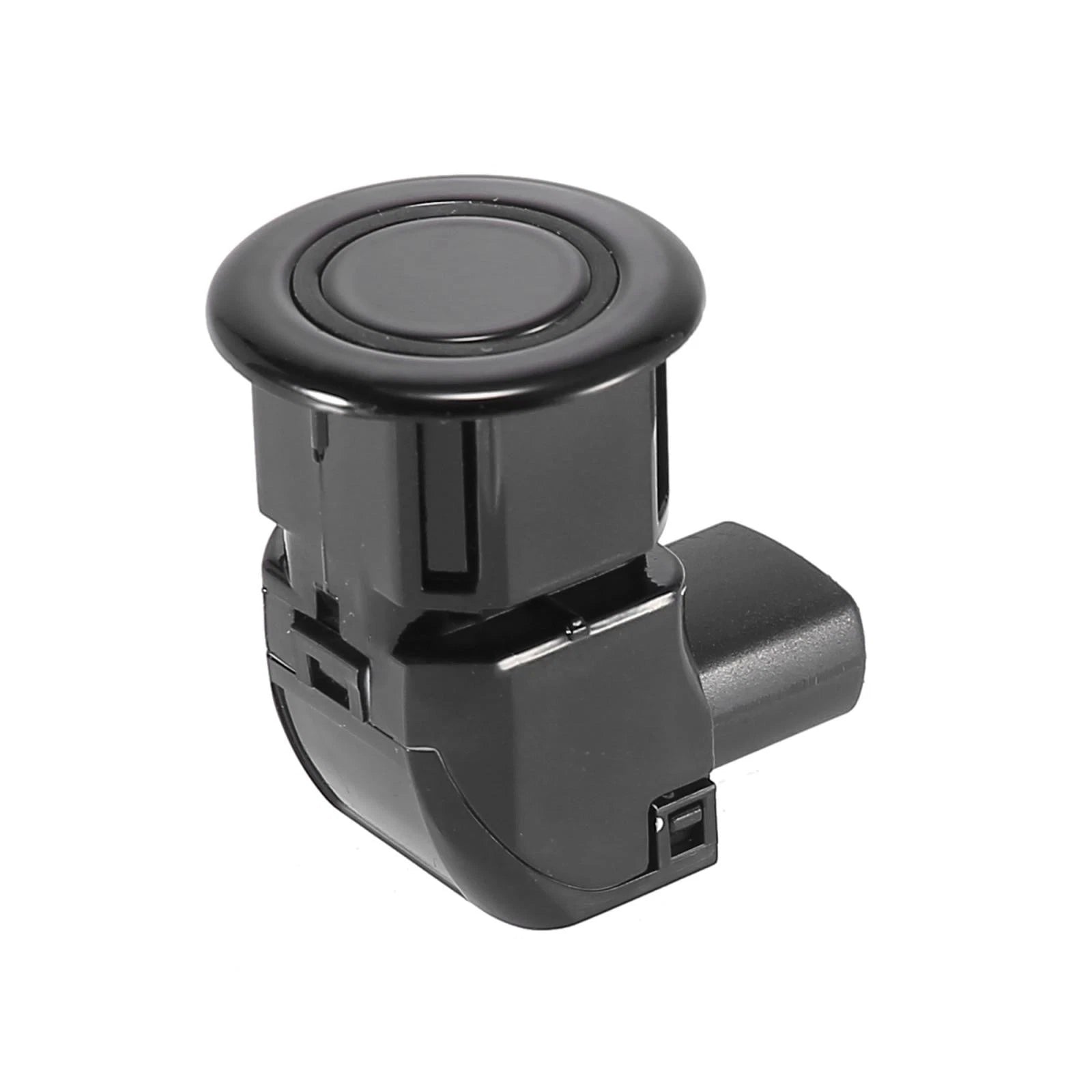 2X PDC Reverse Parking Assist Sensor for Lexus IS250 (89341-30010)