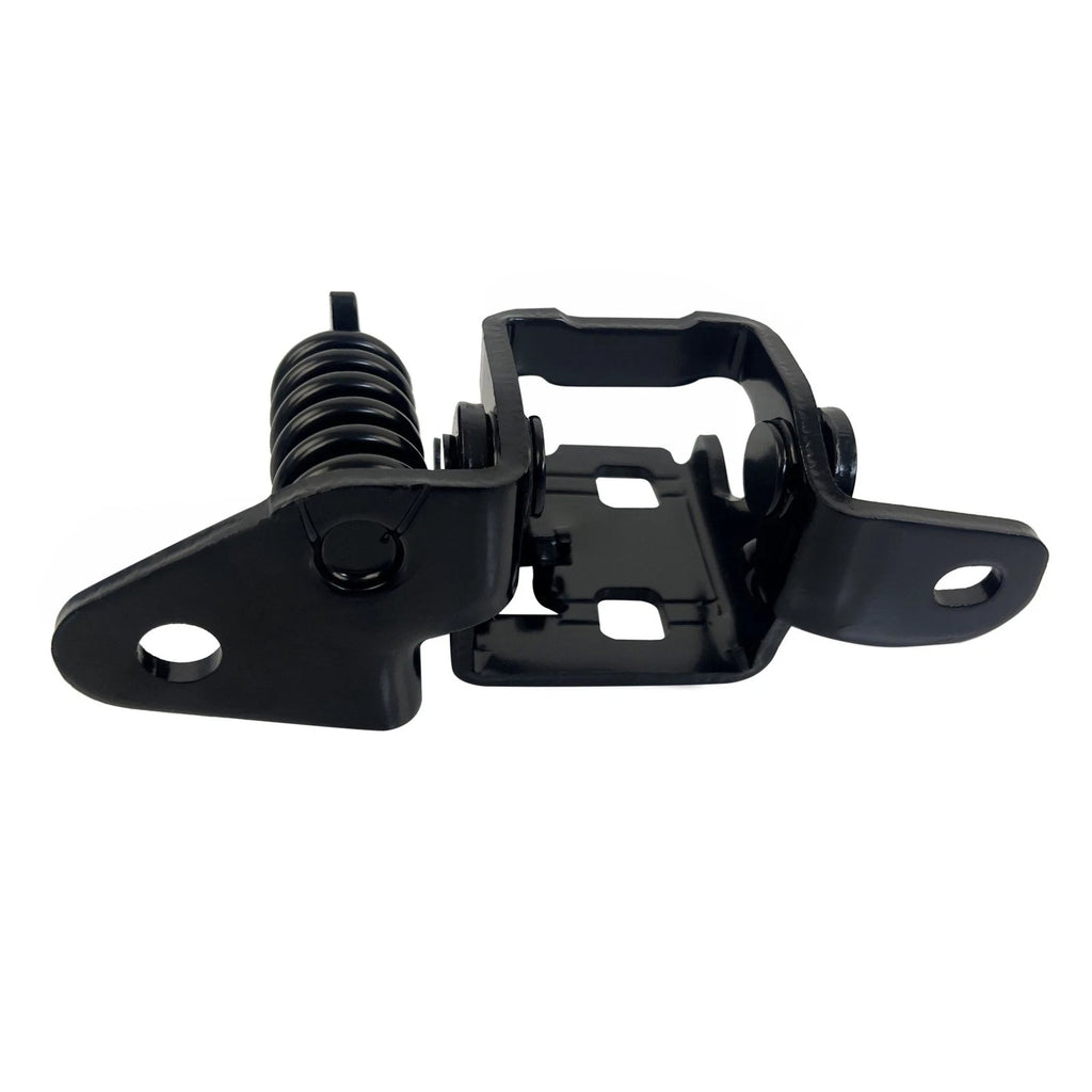 Front Left Door Hinge 5115713AK for Jeep Patriot Compass Dodge Caliber (2007–2017)
