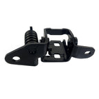 Front Left Door Hinge 5115713AK for Jeep Patriot Compass Dodge Caliber (2007–2017)