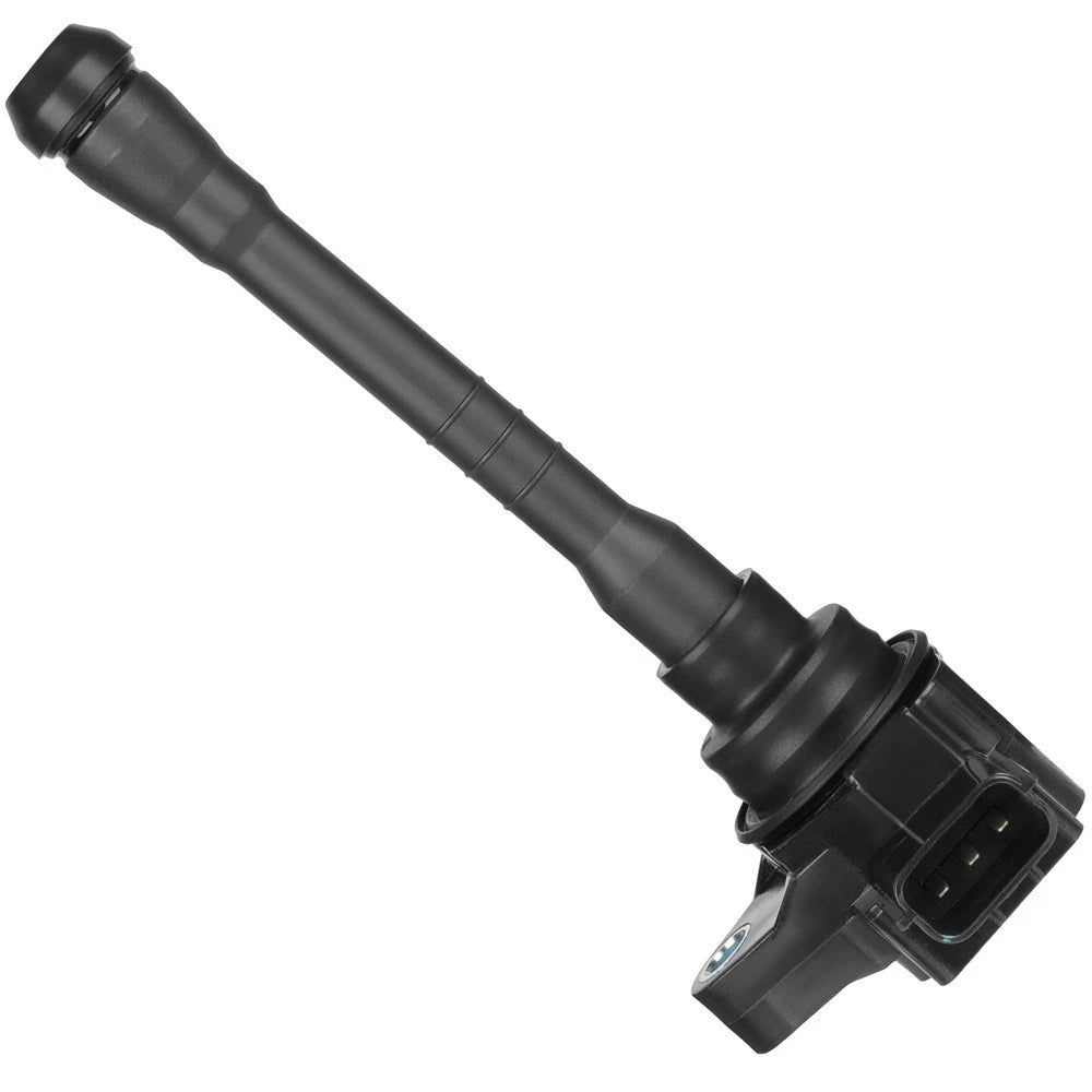8x Ignition Coils for Nissan Titan NV2500 NV3500 5.6L (2017–2019)