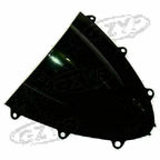 Double Bubble Windshield for Honda CBR1000RR (2008-2011)