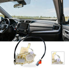 Door Lock Actuator for Honda Civic CR-V Odyssey (1996–2004) 72115-S00-A01