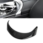 Armrest Box Trim for Mercedes Benz C Class W205, GLC X253 (2015-2020)
