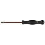 Carb Adjusting Tool for Stihl 141 142 235e 236 Chainsaw