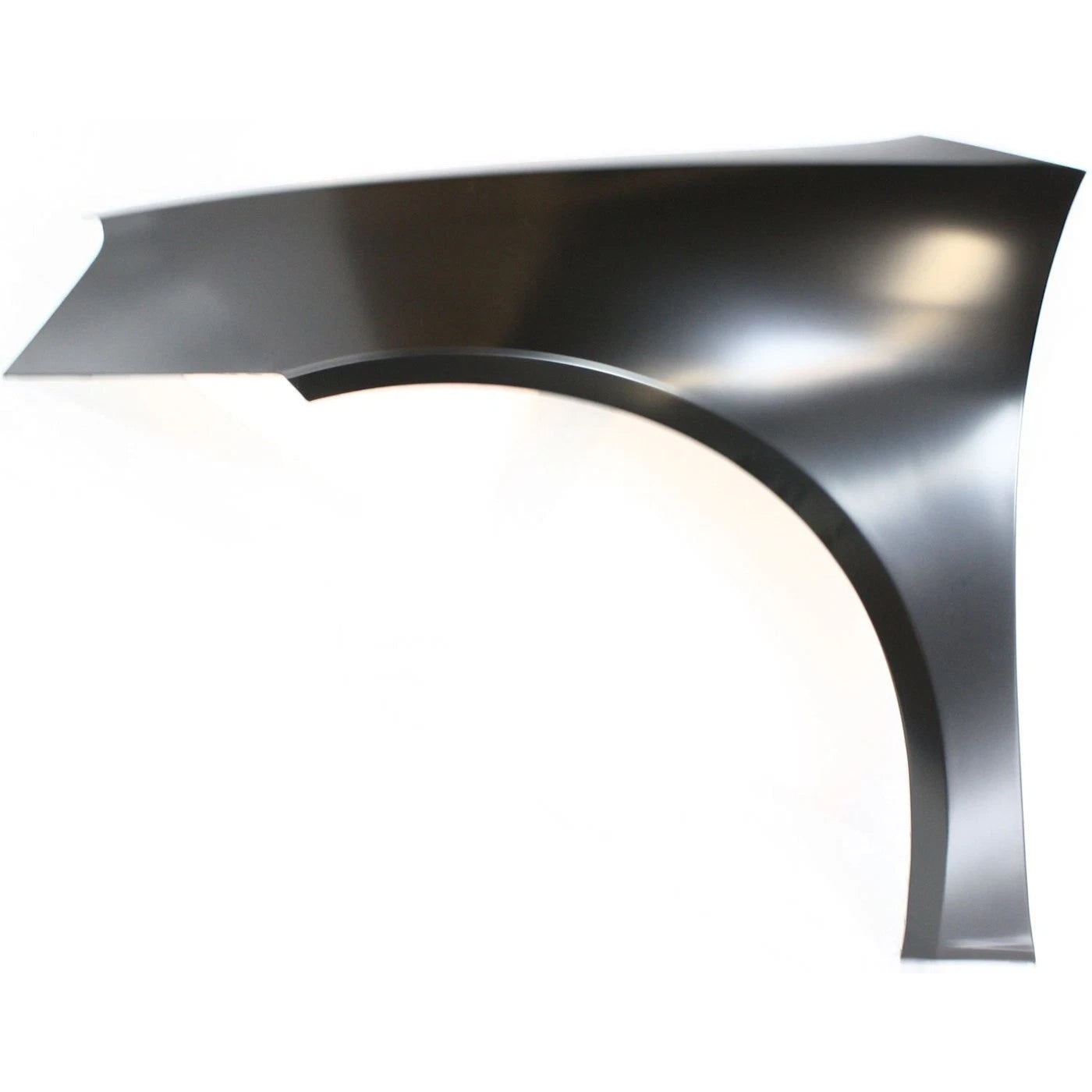 Fender for Pontiac G6 (2005–2010) Front Driver and Passenger Side