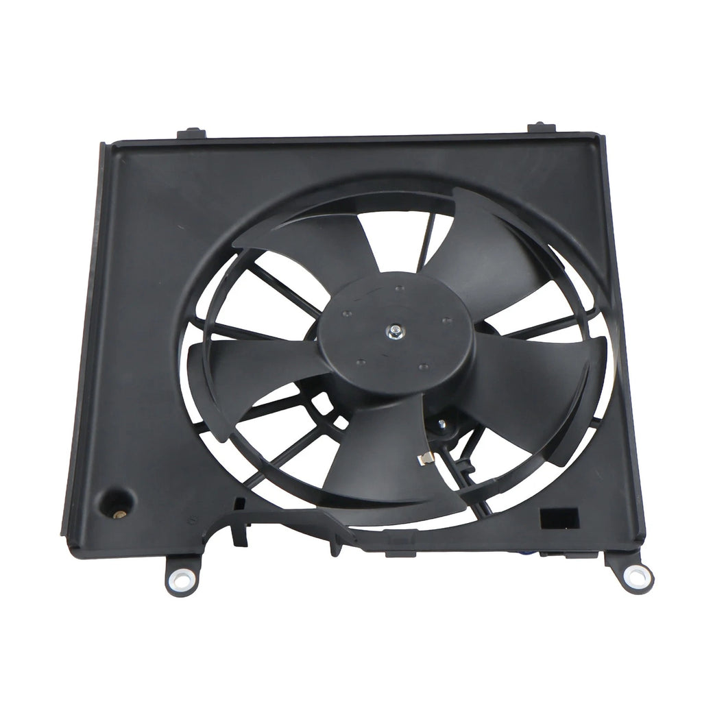 Cooling Fan Assembly for Acura ILX (2016-2021)