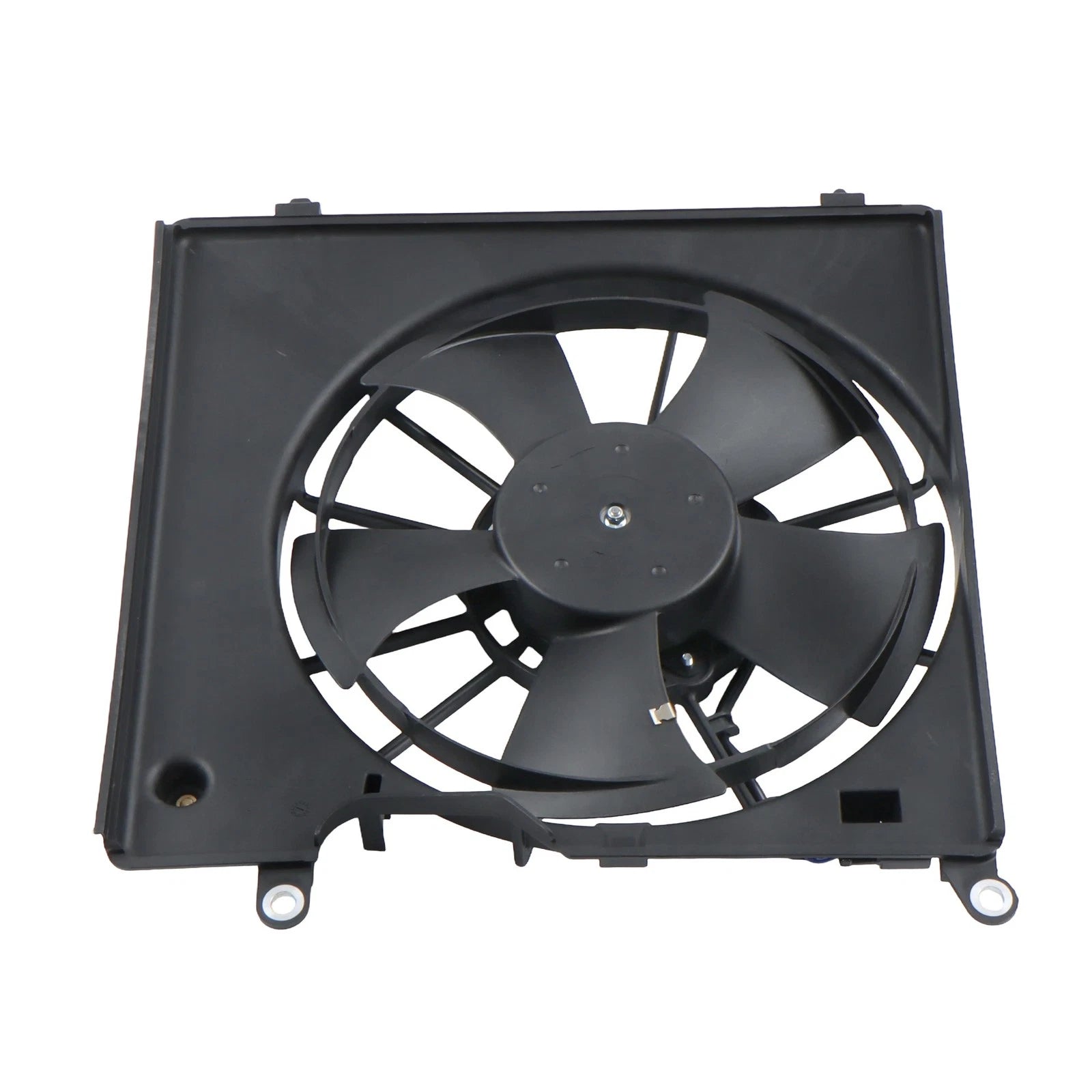Cooling Fan Assembly for Acura ILX (2016-2021)