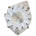 Alternator for Toyota Camry SV11 SV21 SV22 4cyl 2.0L 2S-EL 3SFE 3SFC 1983~1992
