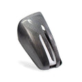 Carbon Fiber Mirror Shell for Mercedes C Class E Class S Class (W204)