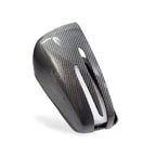 Carbon Fiber Mirror Shell for Mercedes C Class E Class S Class (W204)