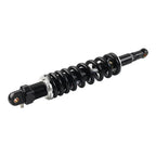 12mm 450mm Shock Absorber for Quad Dirt Bike ATV Beach Vehicle Kart