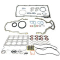 Engine Gasket Set for Chevy Silverado 1500 (2002–2006)
