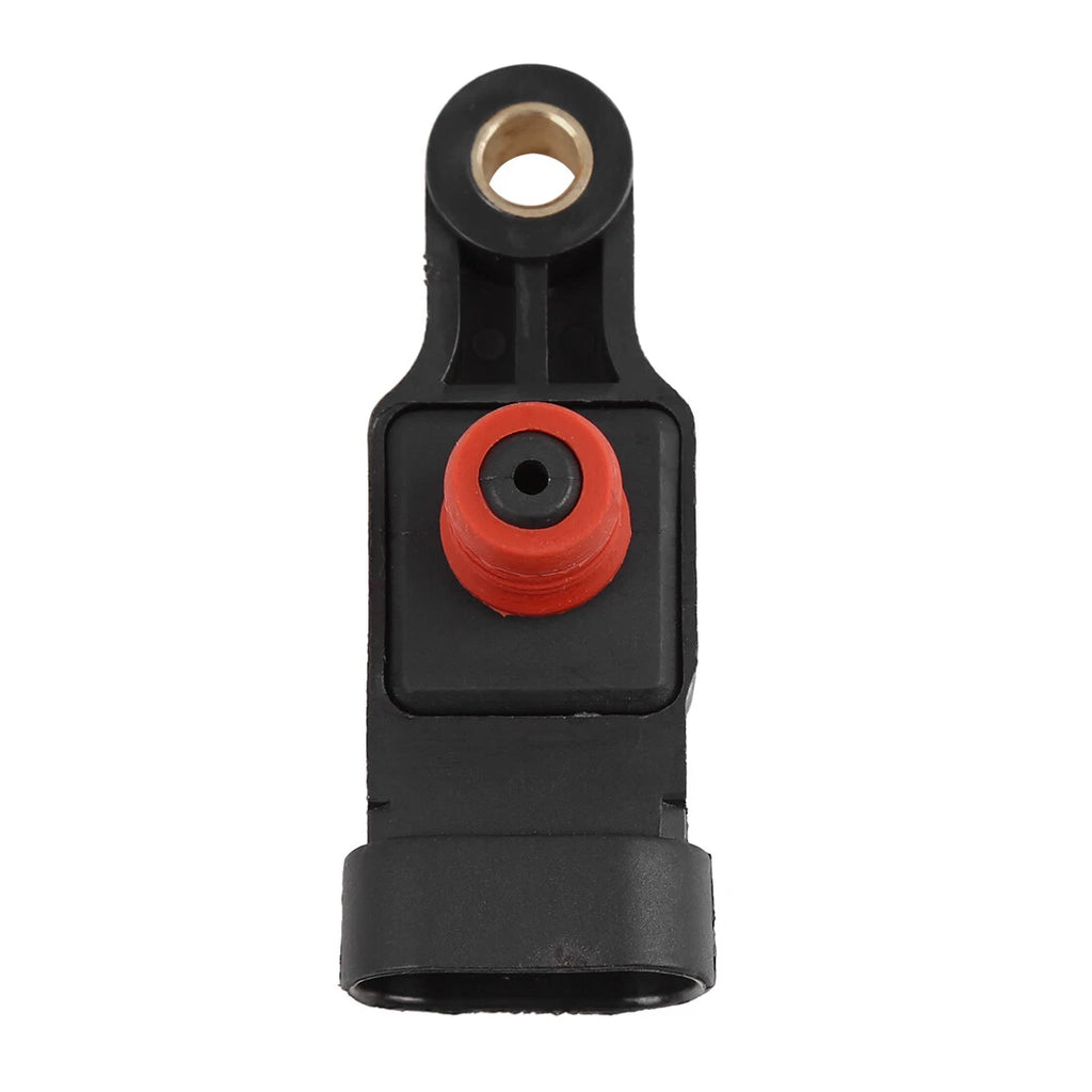 MAP Sensor 96325870 for Chevrolet Matiz Aveo Kalos (2003–2011)