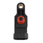 MAP Sensor 96325870 for Chevrolet Matiz Aveo Kalos (2003–2011)