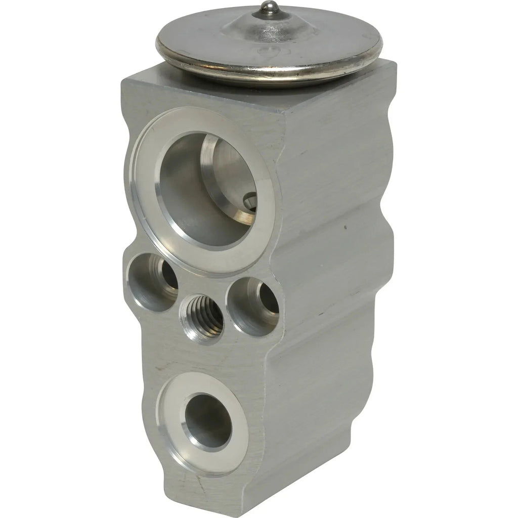 AC Compressor Kit Replacement for RAM 5500 6.4L (2019-2020)
