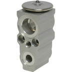 AC Compressor Kit Replacement for RAM 5500 6.4L (2019-2020)
