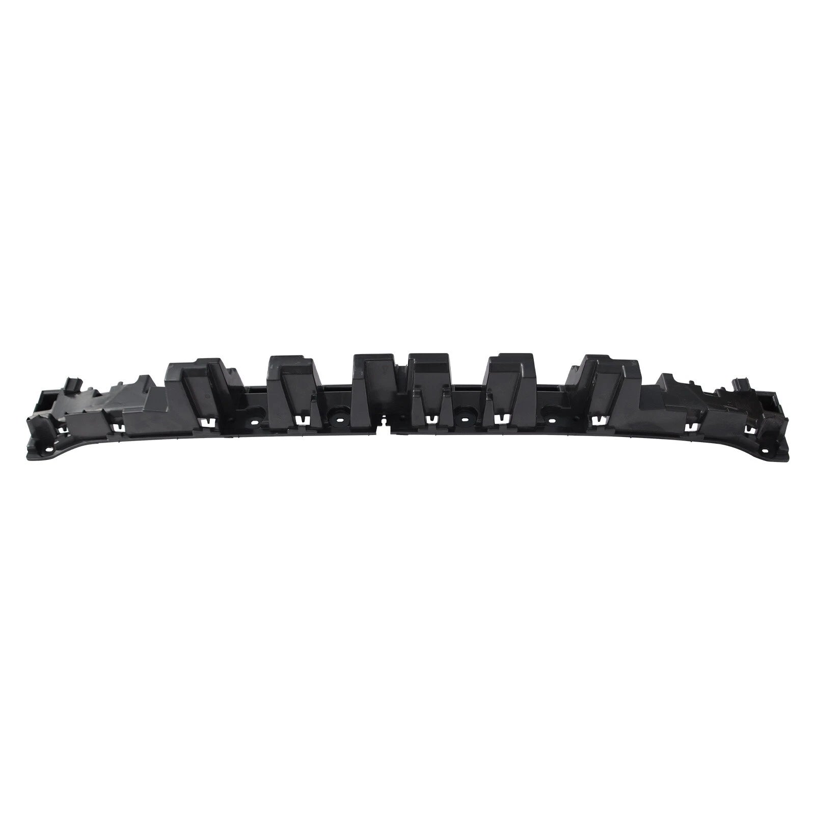 Rear Bumper Center Mount Support Bracket for Lincoln Corsair (2020–2025)