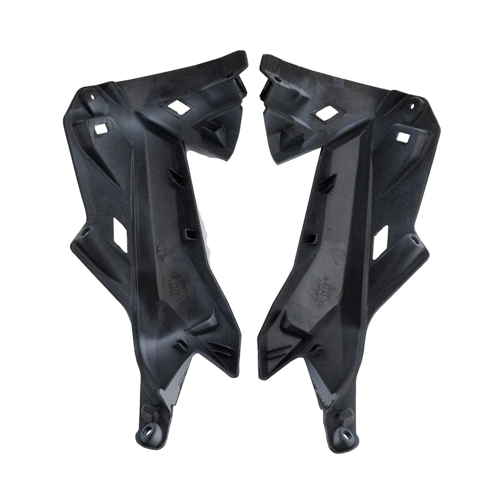 Headlight Side Panels Fairing for Honda ADV 350 (2022–2025)