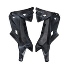 Headlight Side Panels Fairing for Honda ADV 350 (2022–2025)