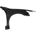 Fender for Acura ILX (2013–2018) Front Driver Side