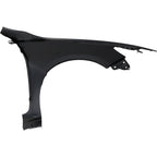 Fender for Acura ILX (2013–2018) Front Driver Side