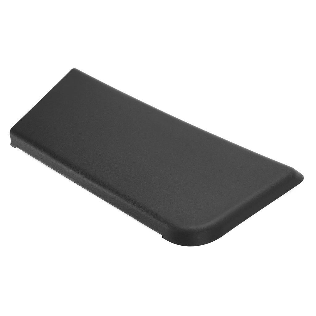 Front Passenger Right Door Trim Molding Cover for Ram Promaster (2019–2022)