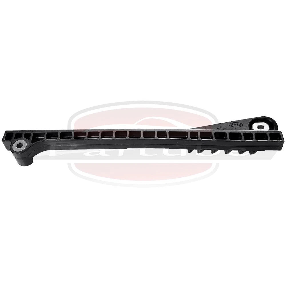 Timing Chain Kit for Ford F-150 F-250 Expedition Lincoln Triton V8 (2004–2010)